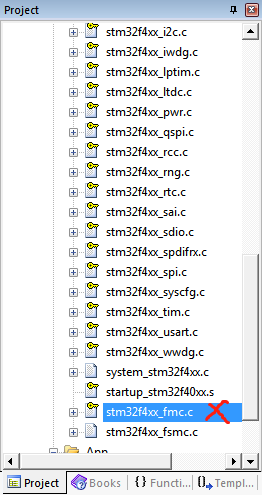 2024-10-30T10:02:28.png 2024-10-30T10:02:28.png